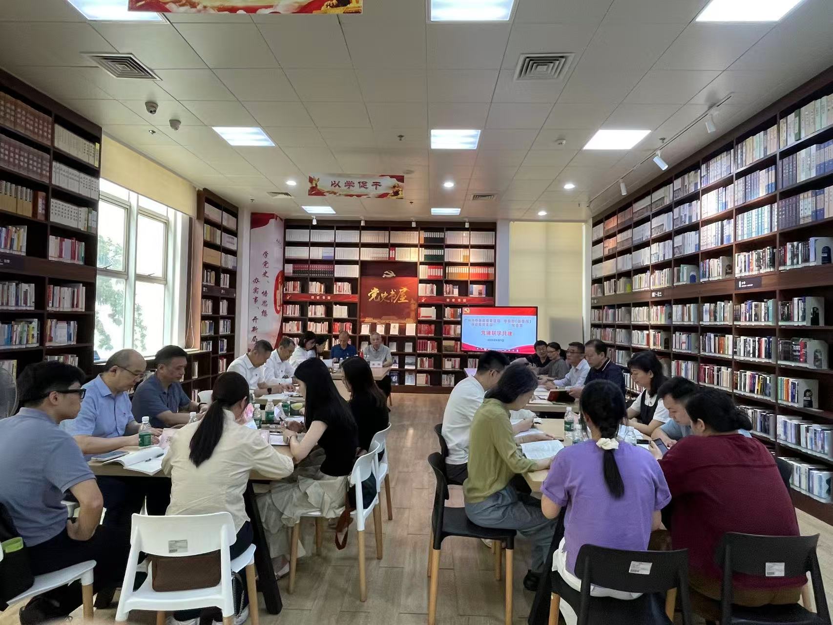 微信图片_20260610145503.jpg