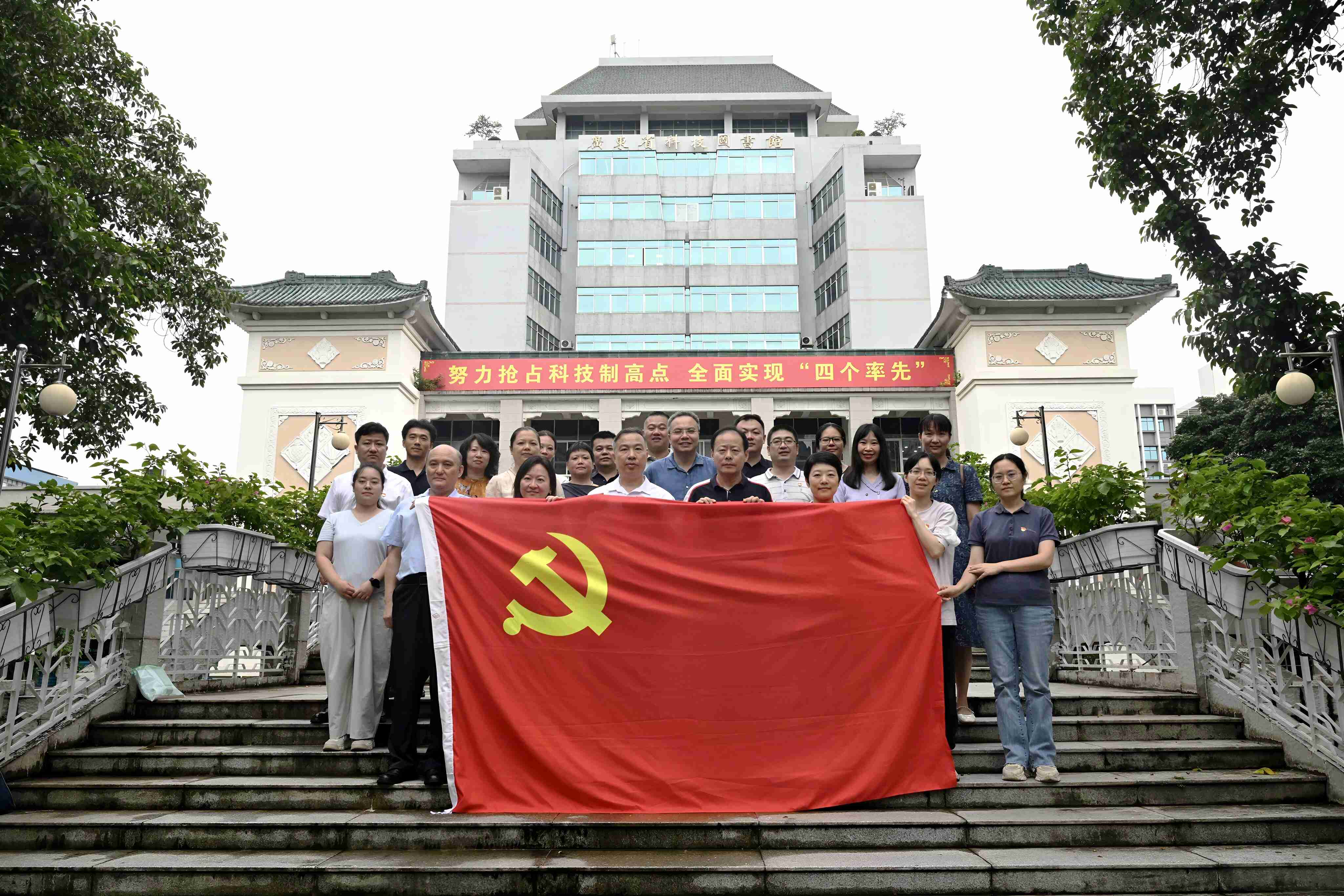 微信图片_20260721101326(2).jpg