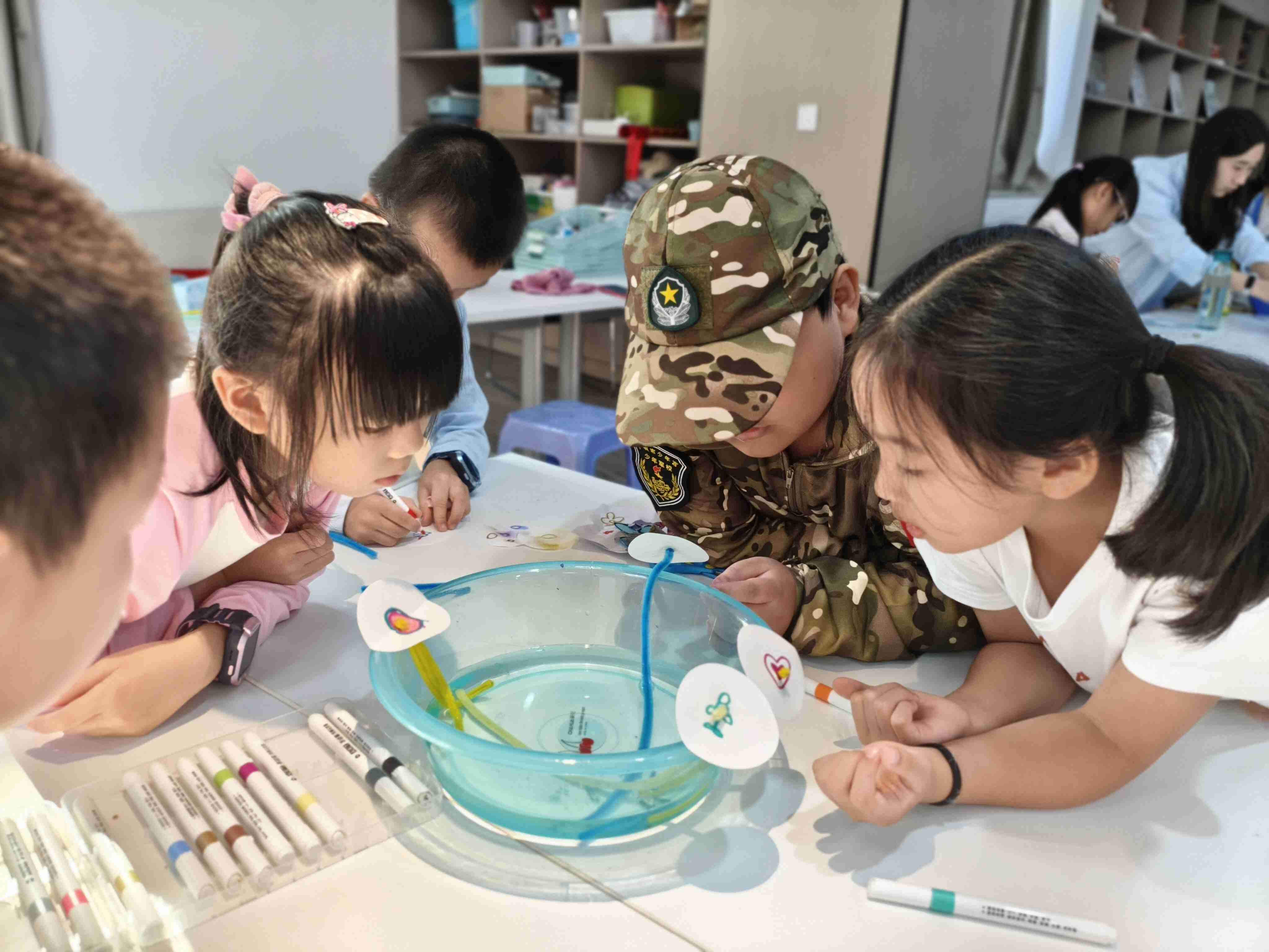 3.科学实验探究.jpg
