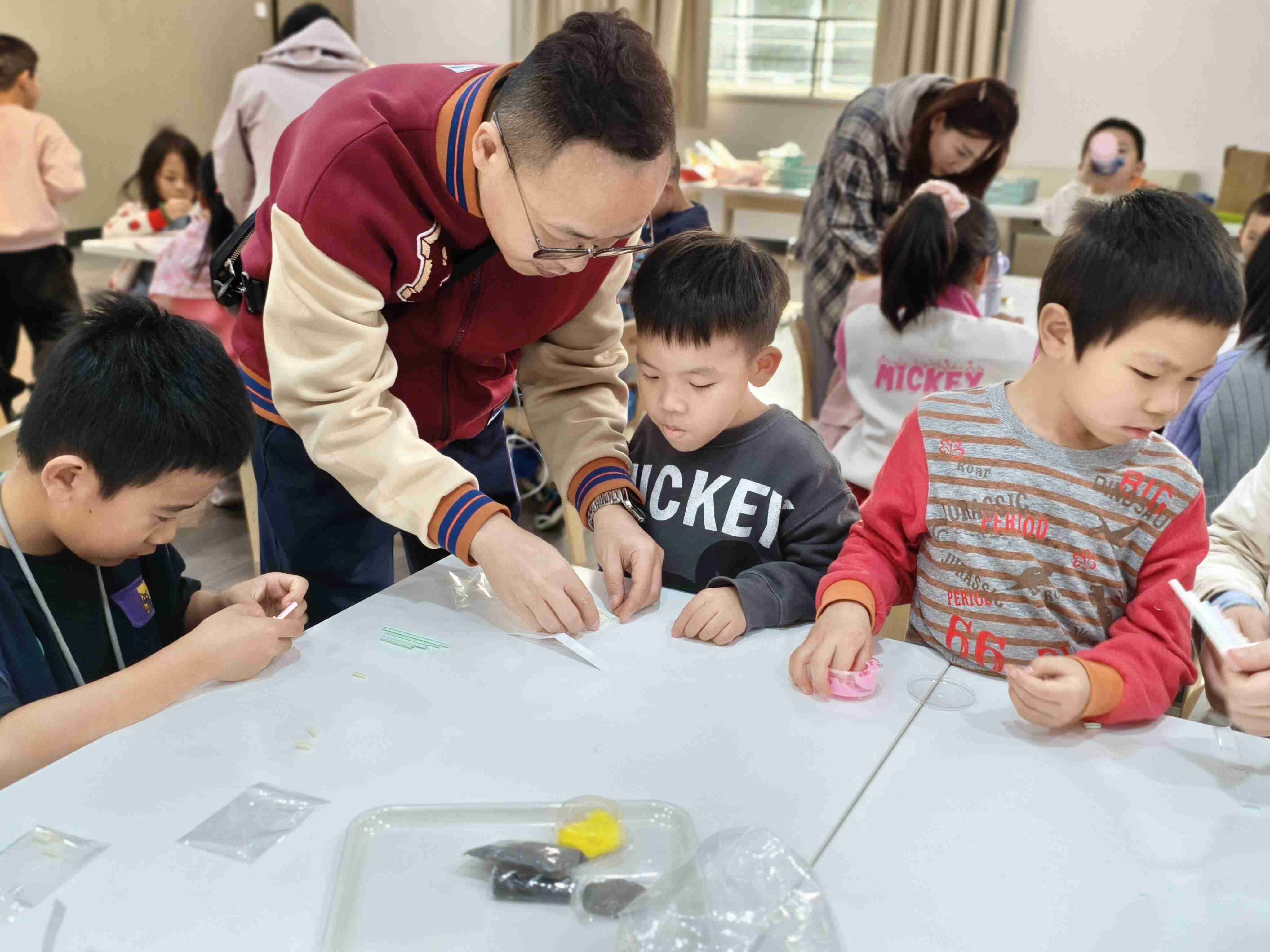3.制作排箫.jpg