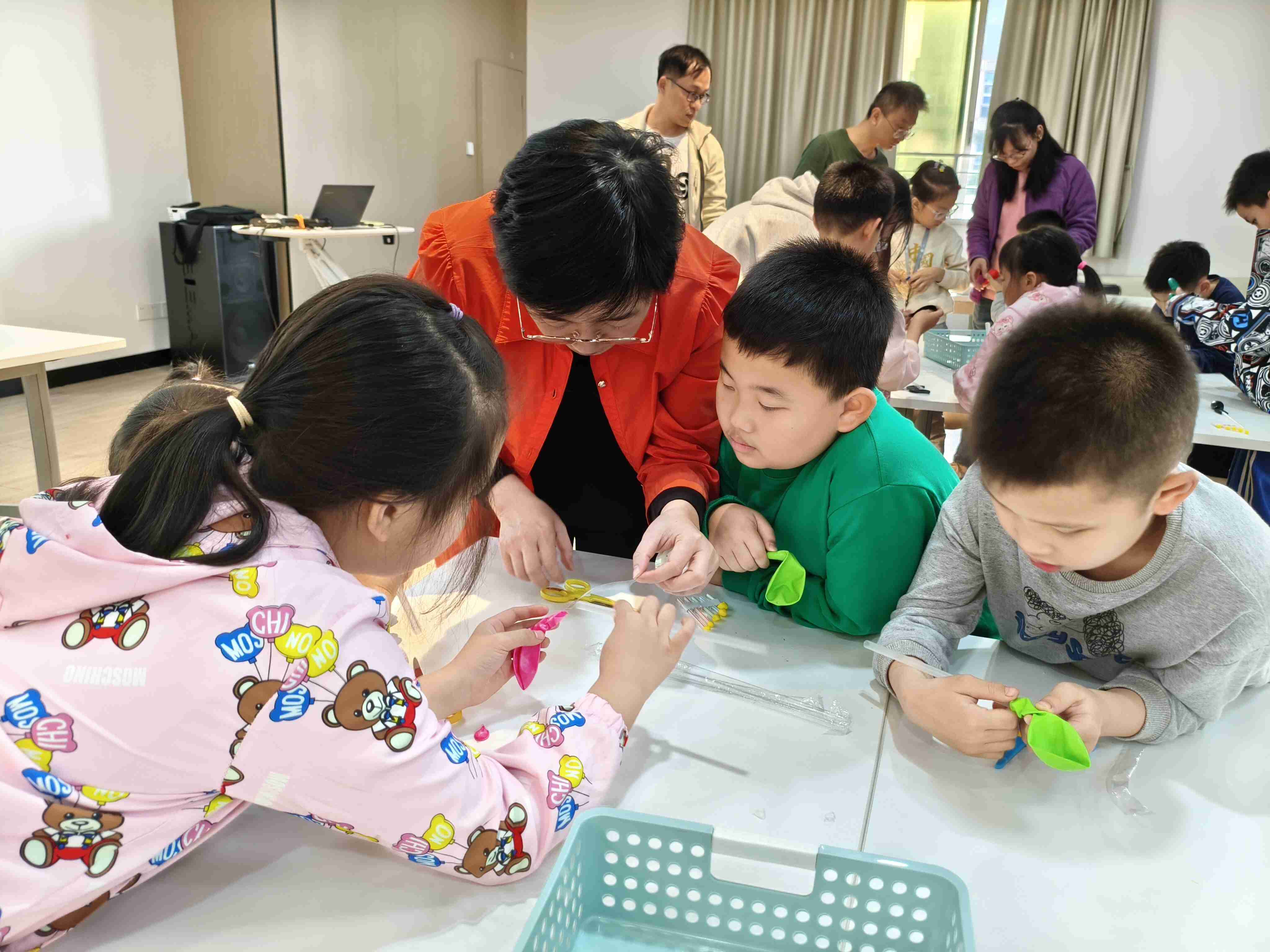 5.制作汽笛.jpg