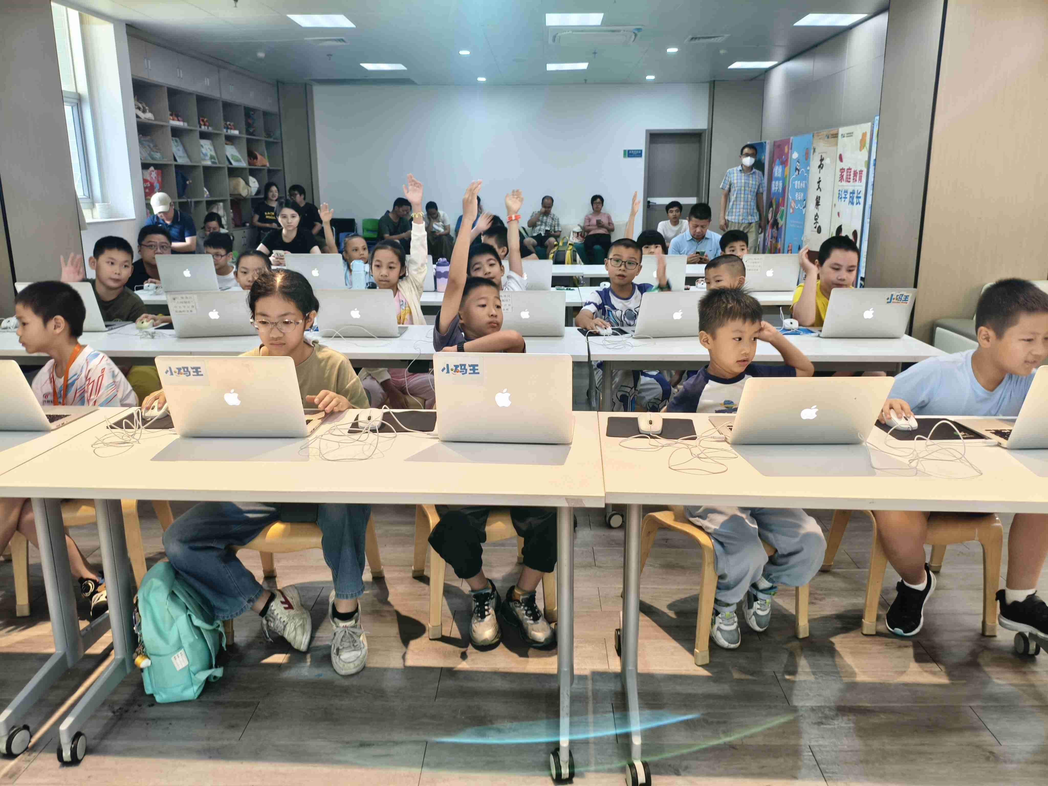 2.编程一小时(2).jpg