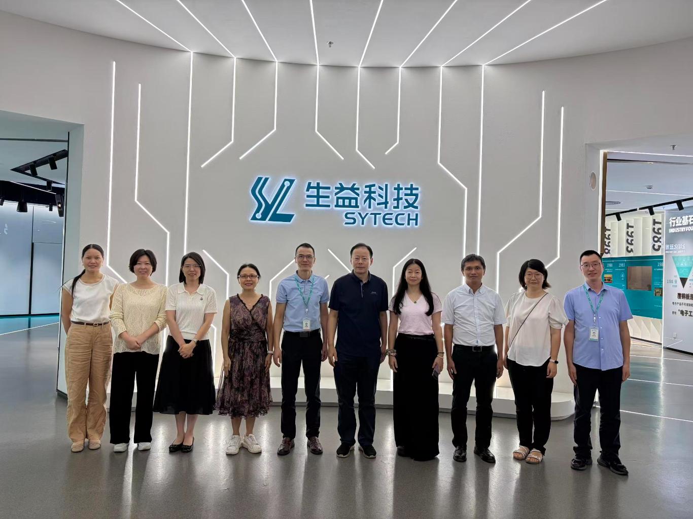 微信图片_20260706104218_121_4440.jpg