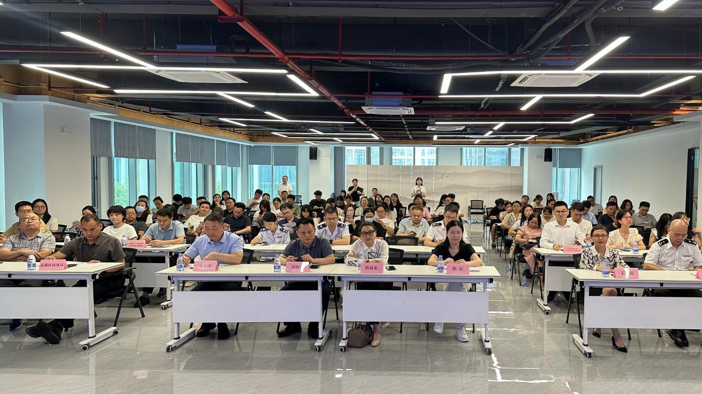 微信图片_20260716092322_290_1922.jpg